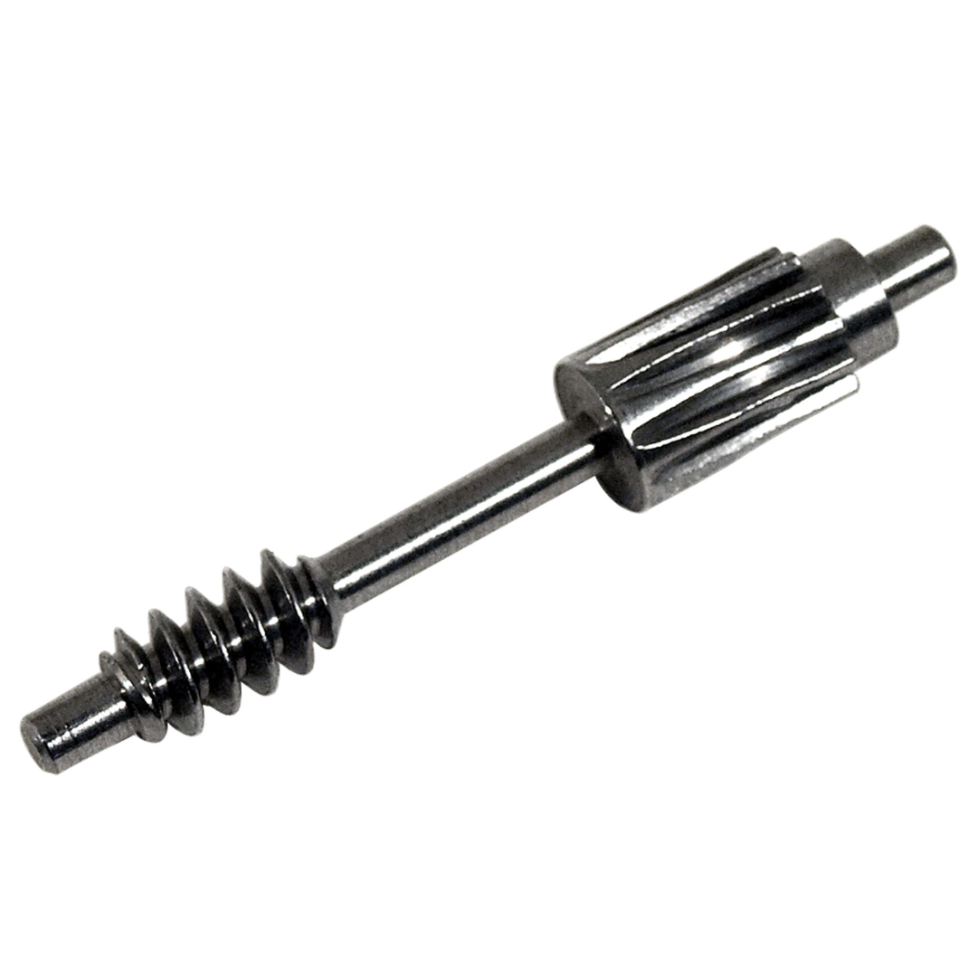 1953-1977 Corvette Odometer Drive Gear - CA