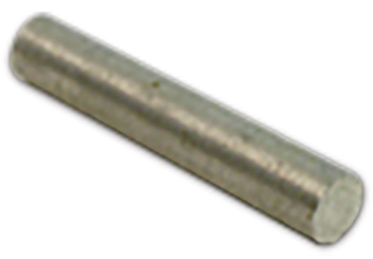 1963-1966 Corvette Knock-Off Anti-Theft Pin. - CA-1618-Corvette-Store-Online