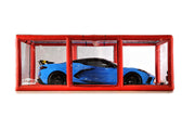 carcapsule-scorcher-series-showcase-red-corvette-car-cover-ccsh18red-corvette-store-online