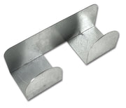 1965-1982 Corvette Caliper Piston Retaining Tool. - CA-1637-Corvette-Store-Online