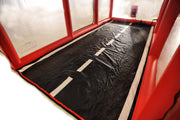 carcapsule-scorcher-series-showcase-red-corvette-car-cover-ccsh18red-corvette-store-online