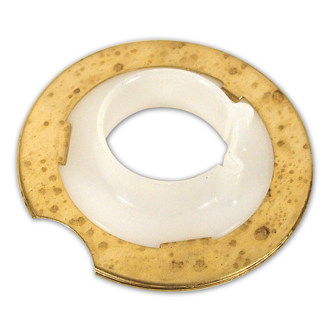 1970-1982 Corvette Turn Signal Cancel Cam W/Tilt & Telescopic - CA