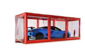 carcapsule-scorcher-series-showcase-red-corvette-car-cover-ccsh18red-corvette-store-online