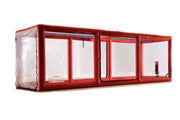 carcapsule-scorcher-series-showcase-red-corvette-car-cover-ccsh18red-corvette-store-online
