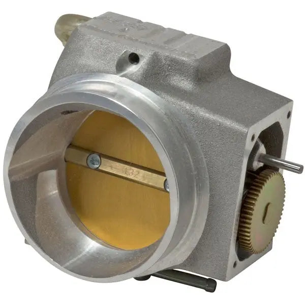 1997–2004 C5 Chevrolet Corvette 80mm 5.7 LS1 V8 Throttle Body