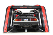 carcapsule-sc1-showcase-automatic-car-cover-16-ccsh16sc1-corvette-store-online