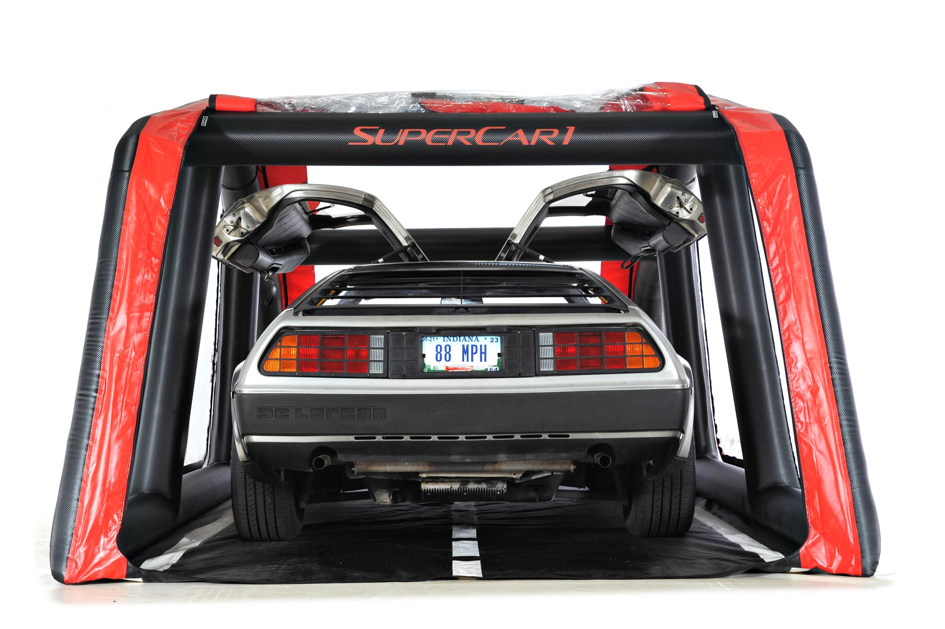 carcapsule-sc1-showcase-automatic-car-cover-16-ccsh16sc1-corvette-store-online