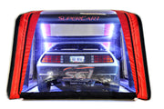 carcapsule-sc1-showcase-automatic-car-cover-16-ccsh16sc1-corvette-store-online