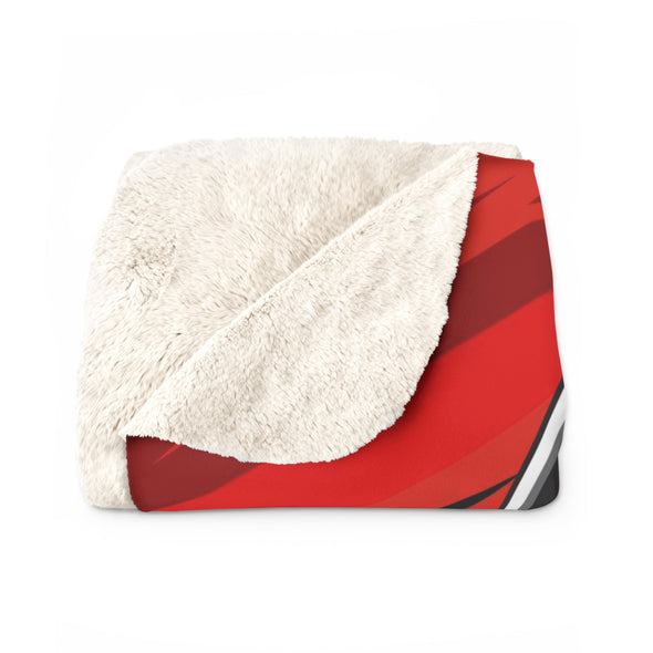 c1-racing2-personalized-decorative-sherpa-blanket
