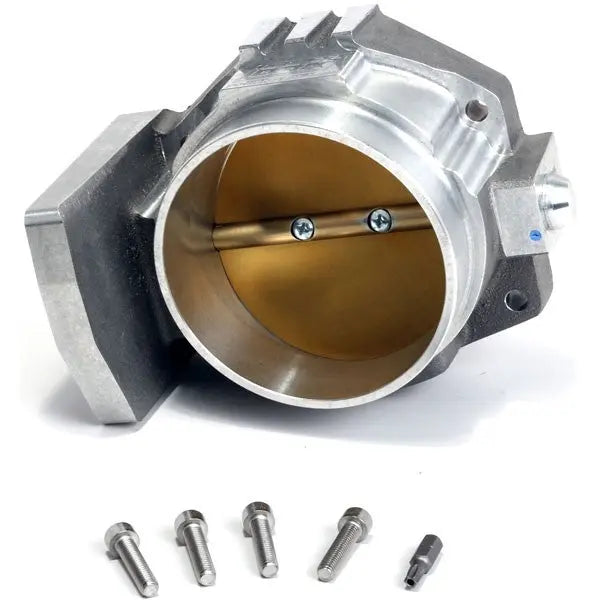 Chevrolet C6-C7 Corvette 2009–2015 LS3 6.2 95mm Throttle Body