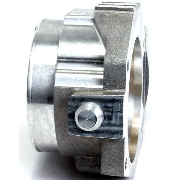 Chevrolet C6-C7 Corvette 2009–2015 LS3 6.2 95mm Throttle Body