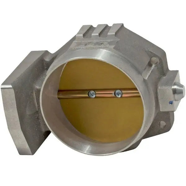 Chevrolet C6-C7 Corvette 2009–2015 C6–C7 LS3 6.2 102mm Throttle Body