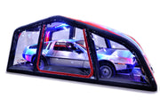 carcapsule-sc1-showcase-automatic-car-cover-16-ccsh16sc1-corvette-store-online