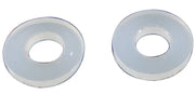 1967-1967 Corvette Seat Back Lever Washers. - CA-1818-Corvette-Store-Online