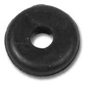 1965-1970 Corvette Grommet. Ignition Top Shield Rear - Big Block - CA-1829-Corvette-Store-Online