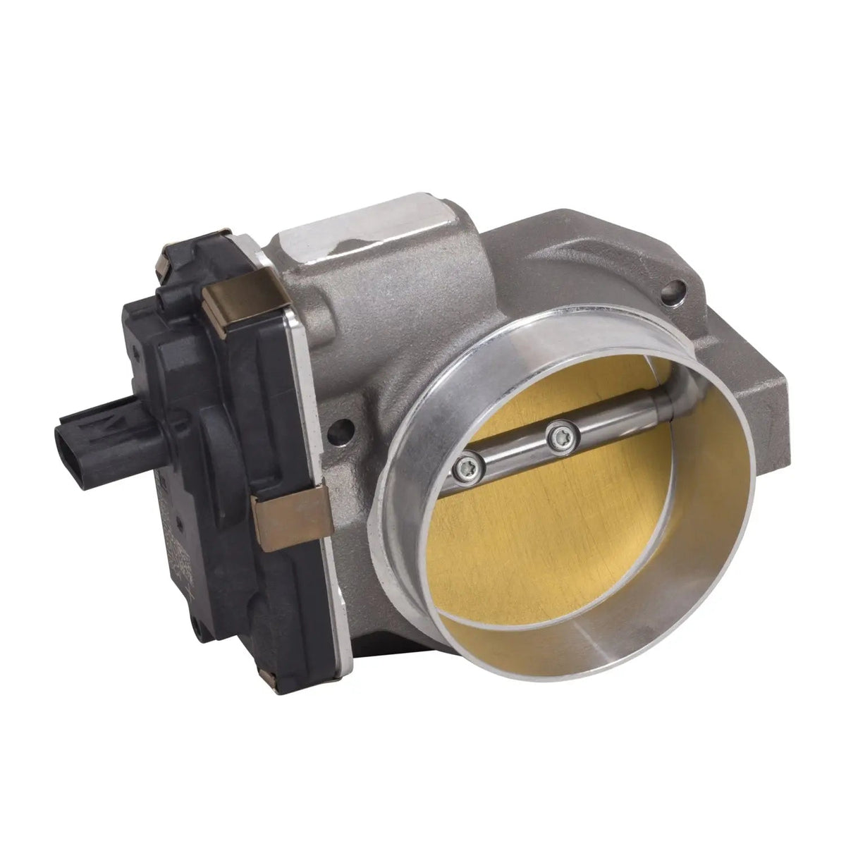 Chevrolet C7-C8 Corvette 2014–2024 Chevrolet LT1 6.2 92mm Throttle Body