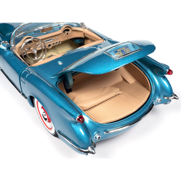 copy-of-1957-chevrolet-corvette-blue-1-43-diecast-1