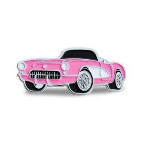 1956-c1-corvette-lapel-pin-pink
