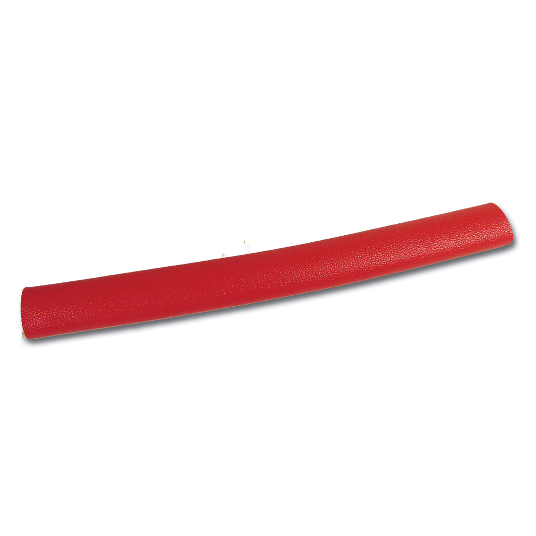 C1 1958 Corvette Grab Bar Cover - CA