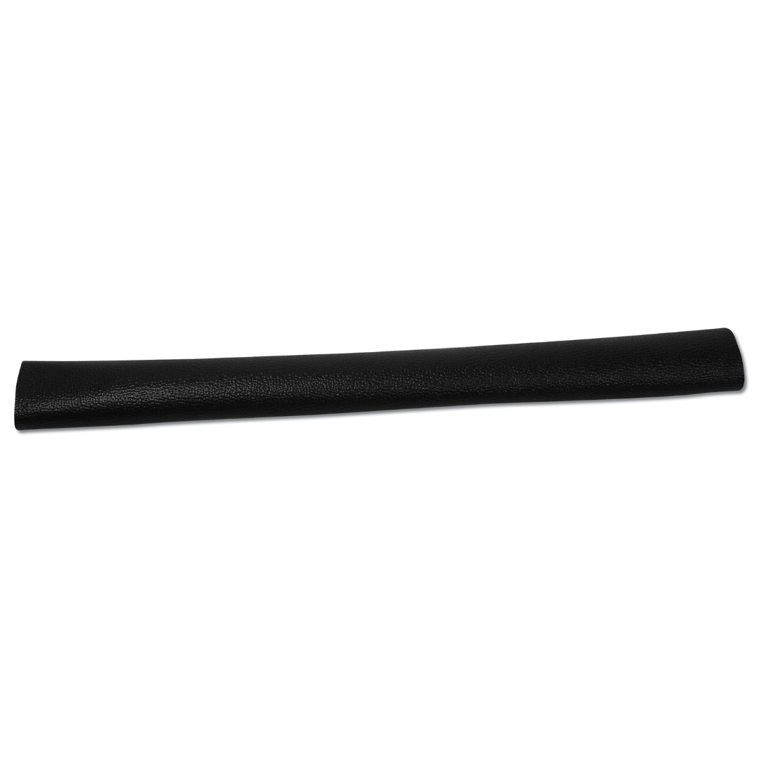 C1 1958 Corvette Grab Bar Cover - CA