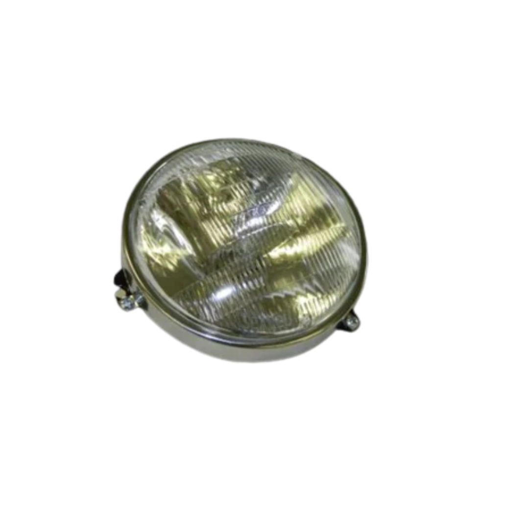 1958-1982-corvette-c-capsule-headlight-bulb-assembly