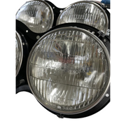 1958-1962-c1-corvette-headlight-bucket-assemblies-with-t3-bulbs