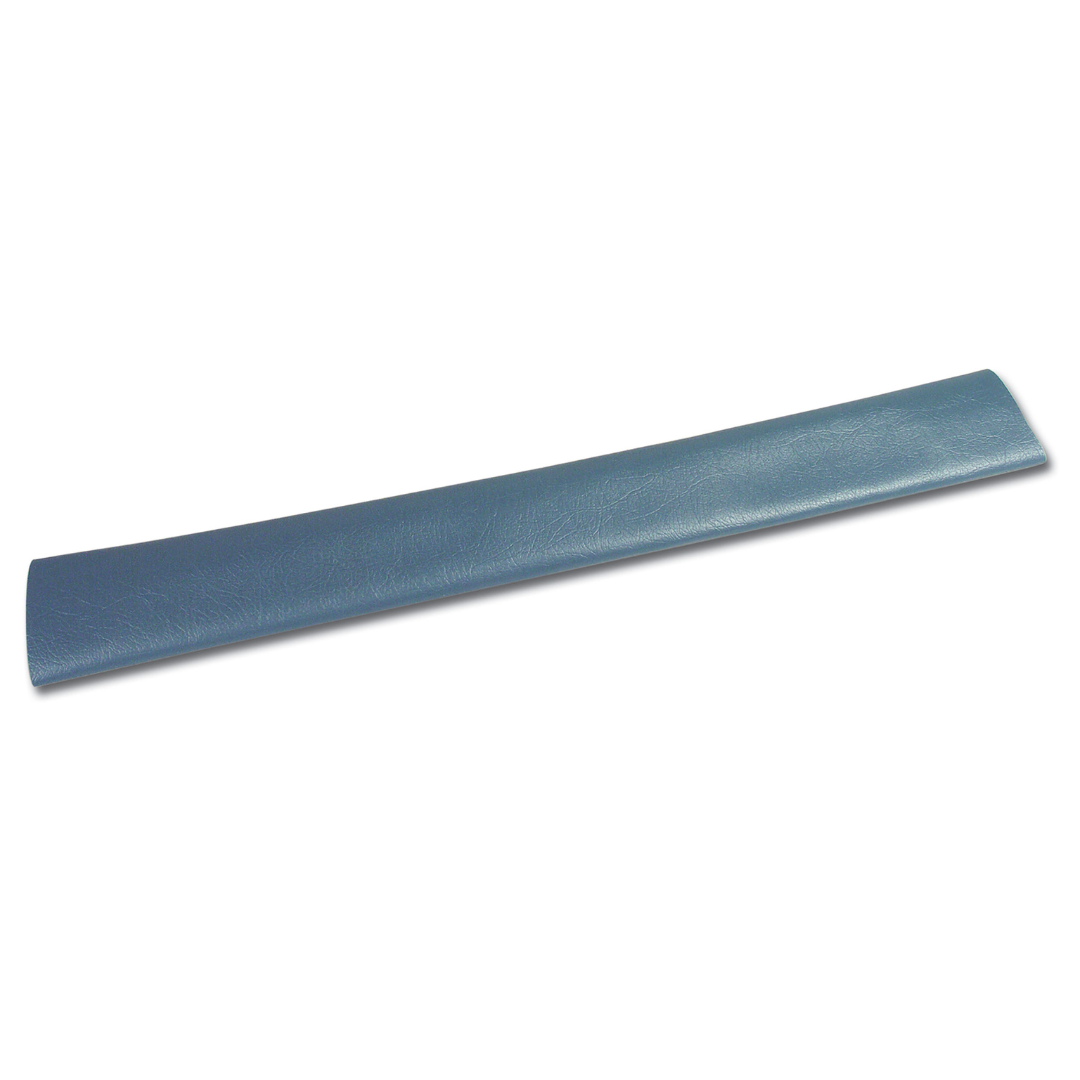 C1 1959-1960 Corvette Grab Bar Cover - CA