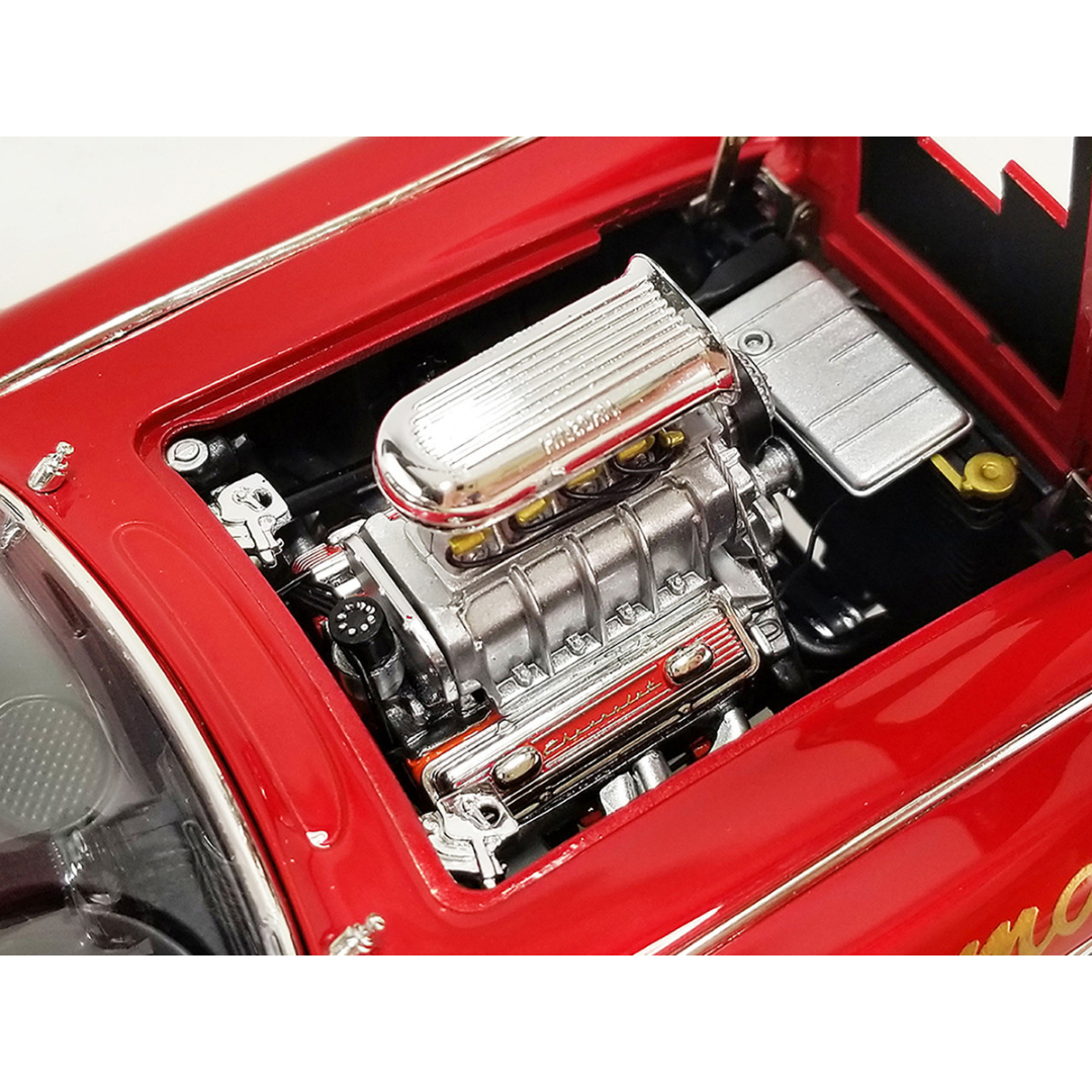 copy-of-1961-chevrolet-corvette-gasser-36-red-original-mazmanian-limited-edition1-18-diecast-model-car