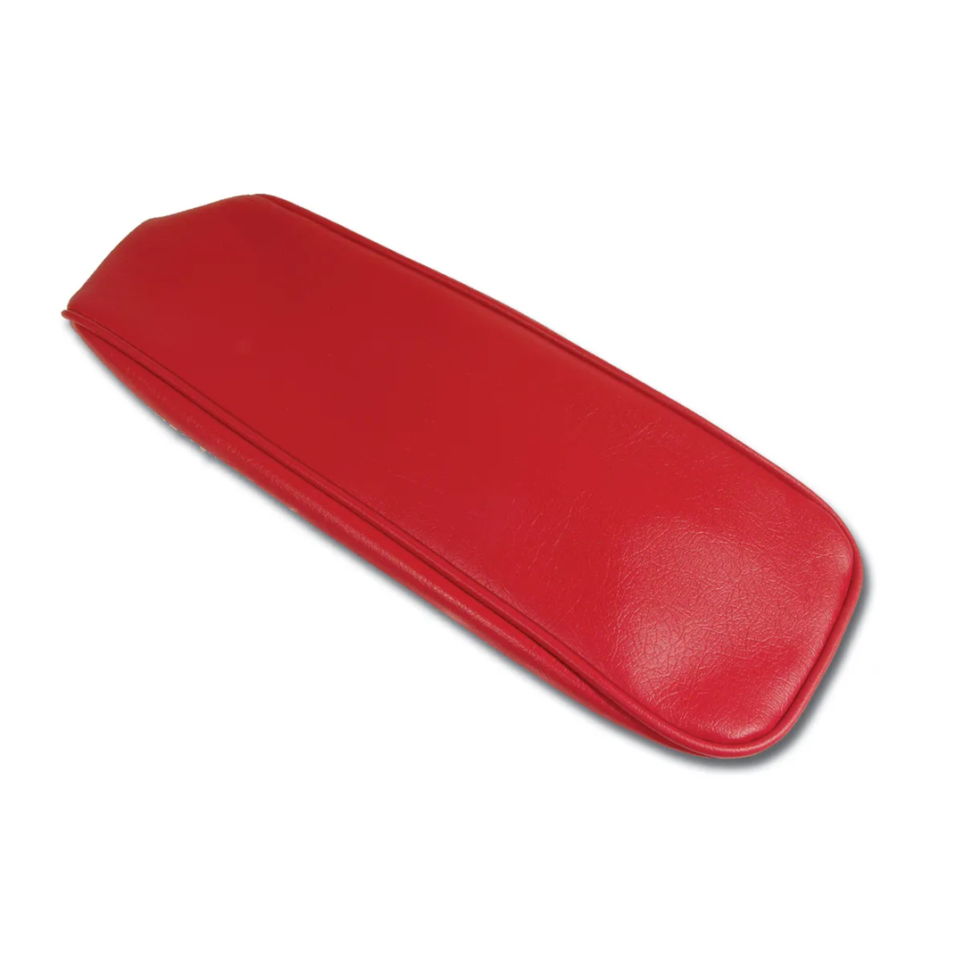 C2 1963-1964 Corvette Center Armrest Cover - CA