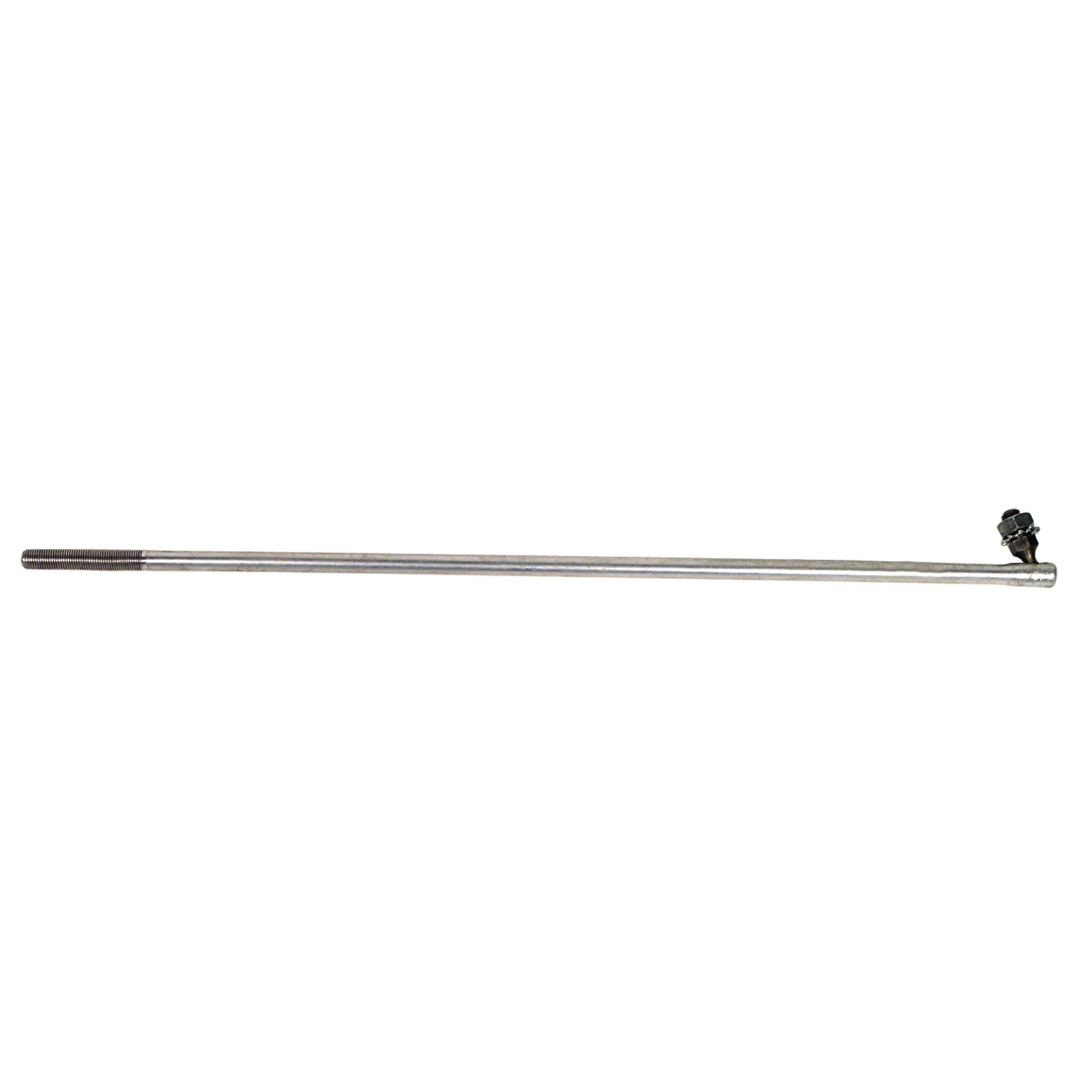 C2 1963-1965 Corvette Kickdown Rod Automatic Upper 250HP - CA
