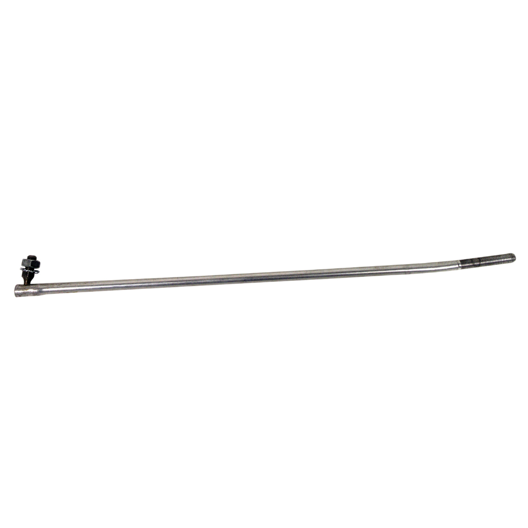 C2 1963-1965 Corvette Kickdown Rod Automatic Upper 300HP - CA