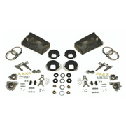 1963-1967-c2-corvette-complete-headlight-parts-kit