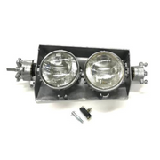 1963-1967-c2-corvette-complete-headlight-parts-kit