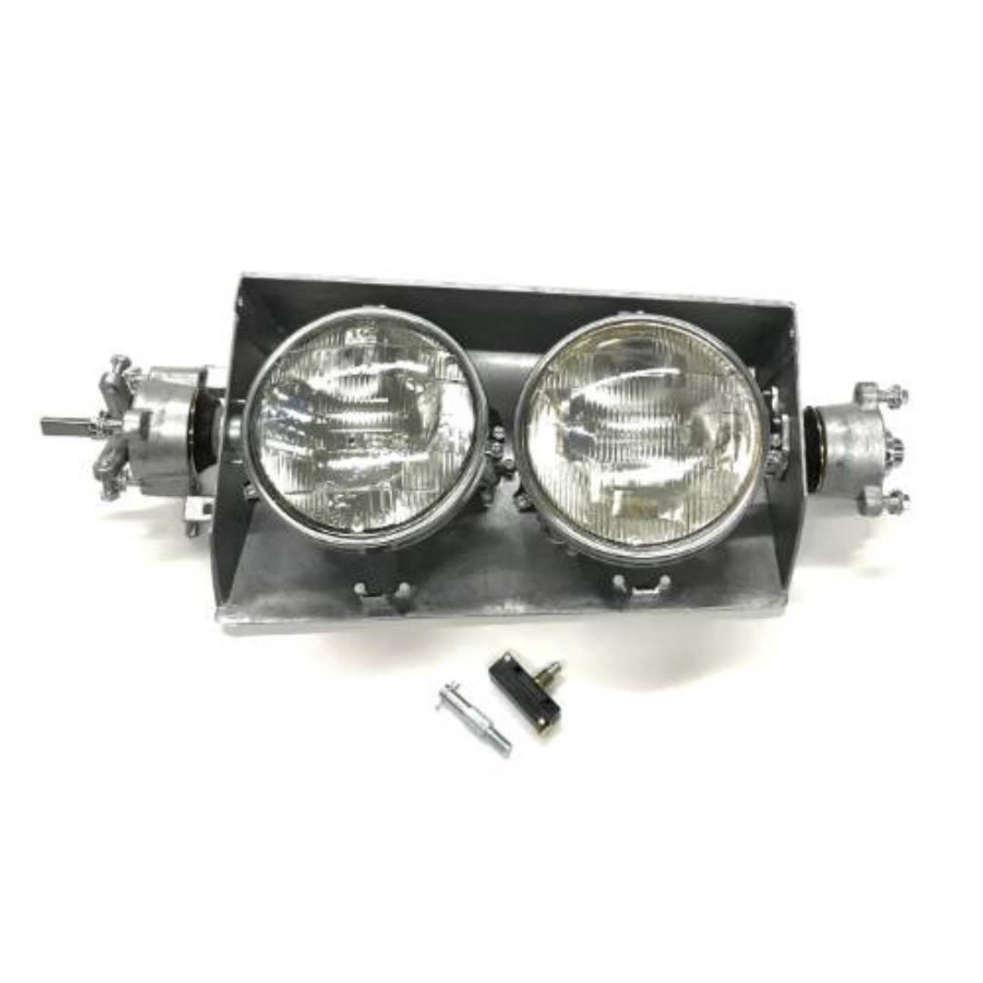 1963-1967-c2-corvette-complete-headlight-parts-kit