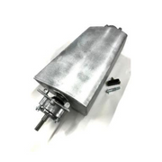 1963-1967-c2-corvette-complete-headlight-parts-kit