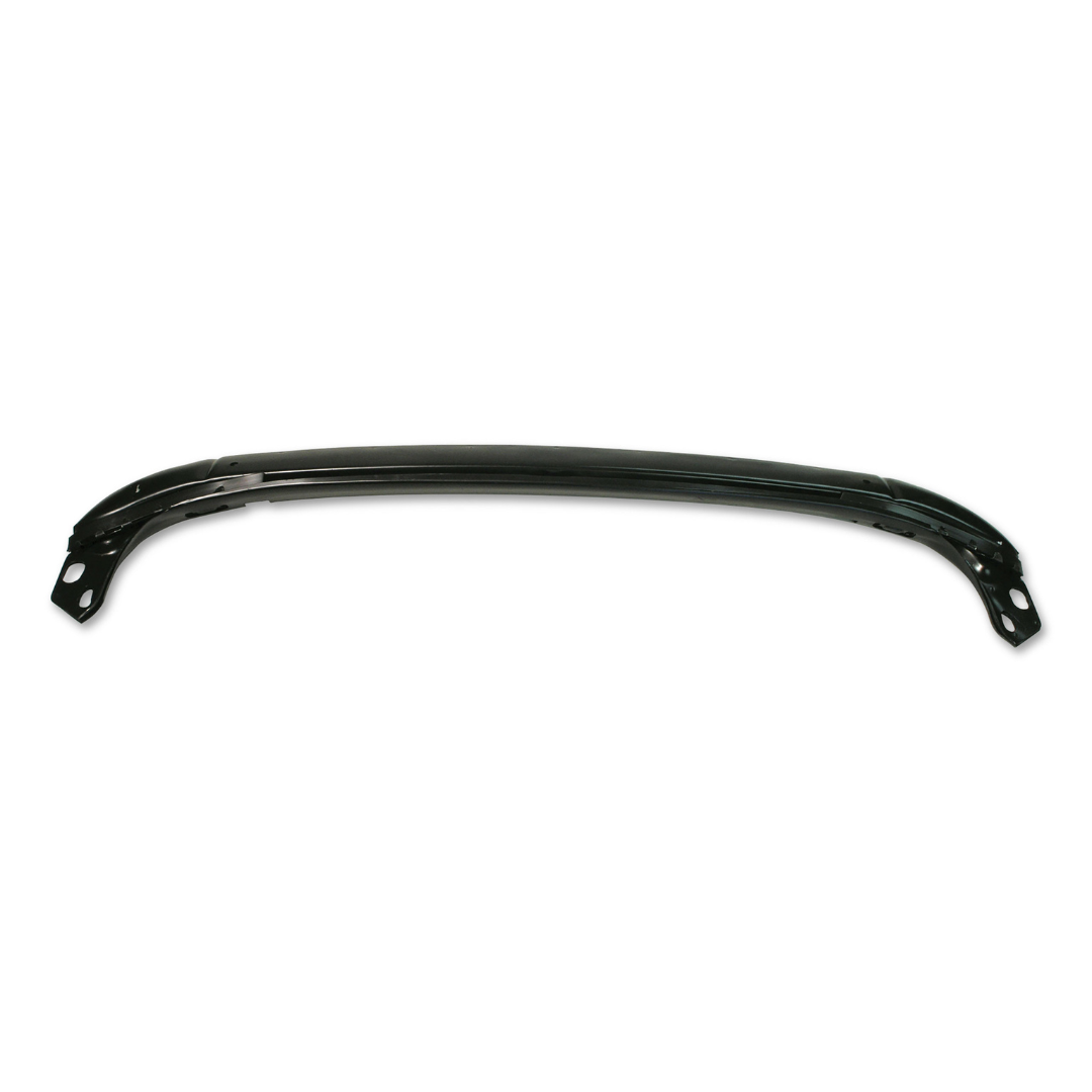 C2 1963-1967 Corvette Convertible Top Bow Front - CA
