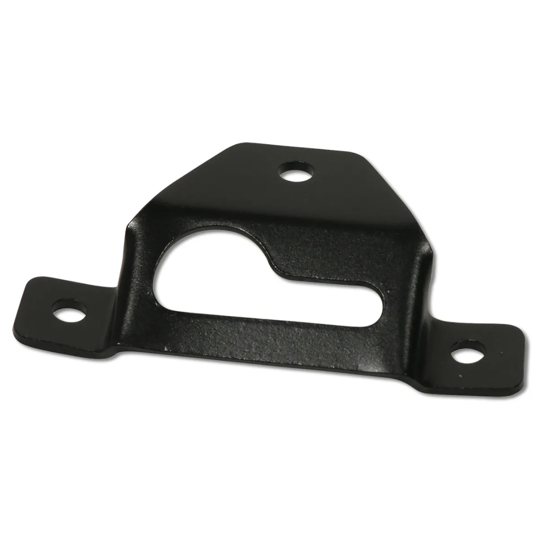 C2 1963-1967 Corvette Hardtop Rear Bolt Bracket - CA