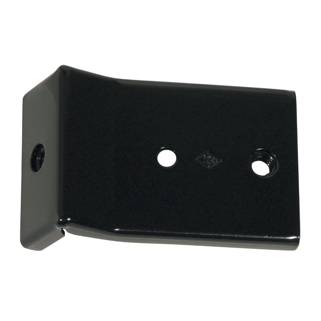 C2 1963-1967 Corvette Hood Support Reinforcement - CA