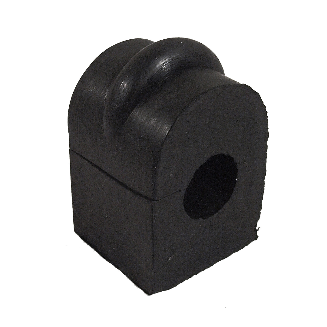1963-1967 Corvette Sway Bar Bushing - Rubber 3/4" - CA