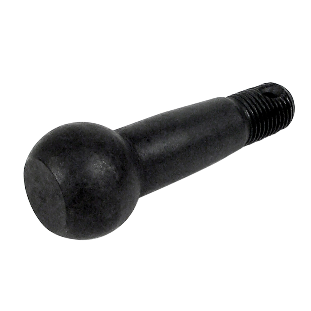 C2-C3 1963-1976 Corvette Steering Relay Rod Ball Stud - CA