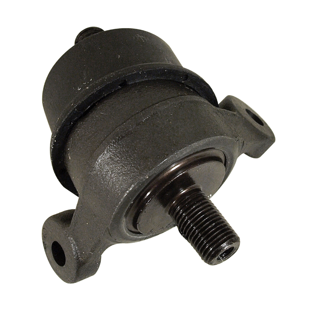 1963-1982 Corvette Lower Ball Joint Premium Grade - CA