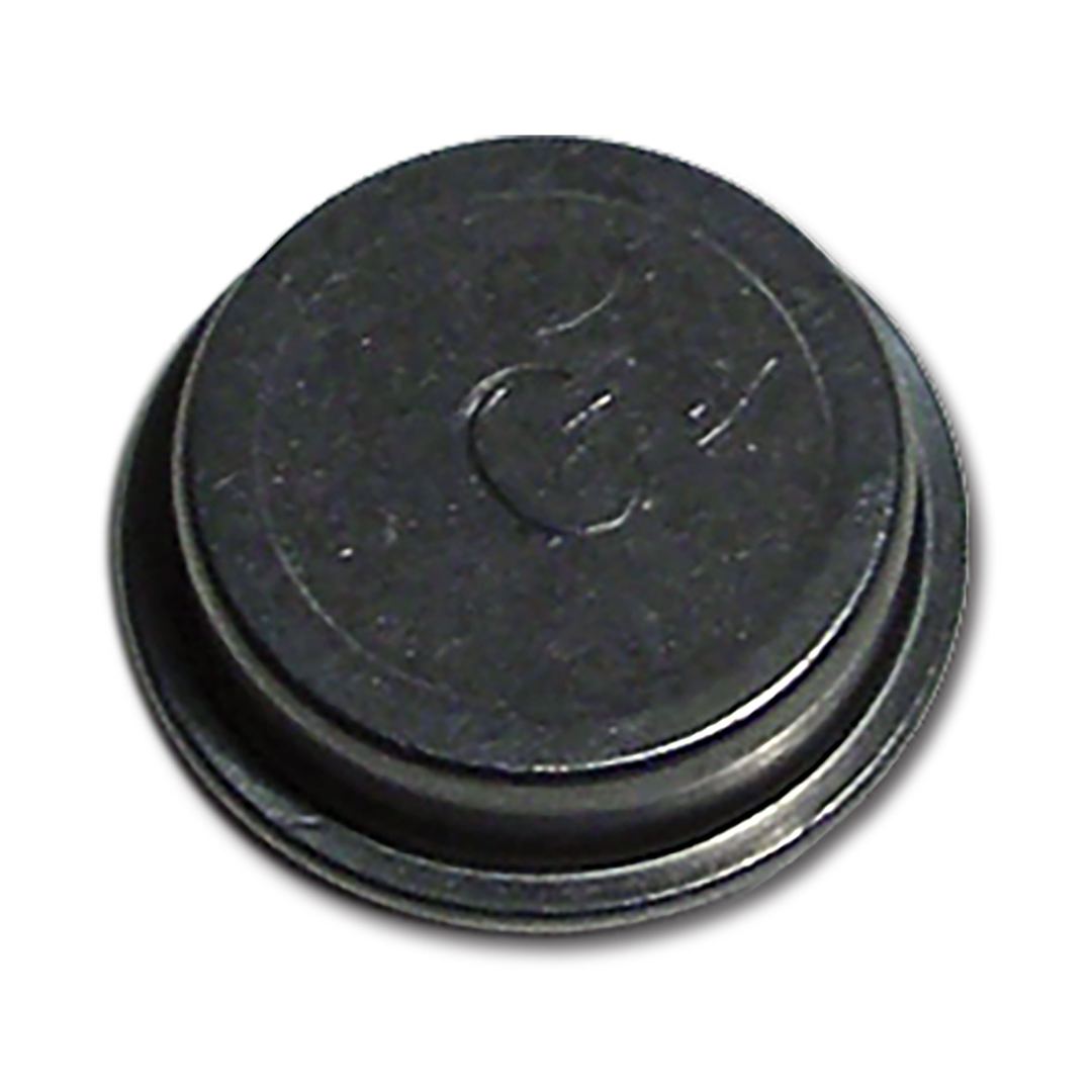 C2-C3 1963-1982 Corvette Power Steering Control Valve Dust Cap "C" - CA