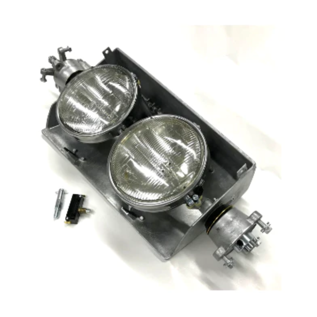 c2-1963-67-corvette-complete-assembled-right-headlight-bucket