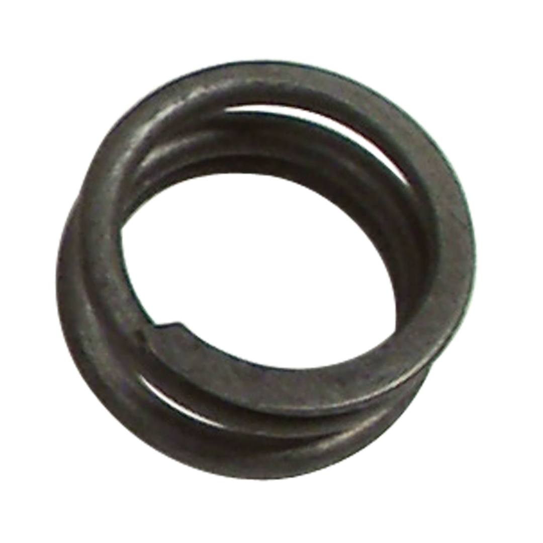 C2 1965-1966 Corvette Steering Column Lower Spring W/Telescopic - CA