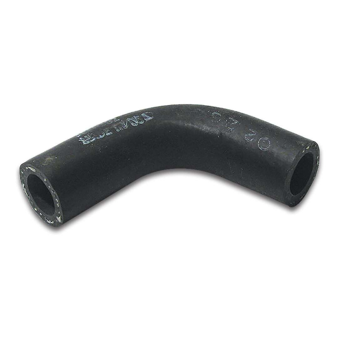 C2-C3 1965-1974 Corvette Water Pump Bypass Hose 396/427/454 - CA