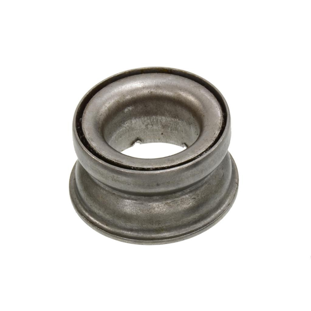 C2-C3 1965-1979 Corvette Steering Column Bearing 65-6 W/Tele Upr & Lr, 67-8 Upr, 69-79 Upr W/O TT - CA