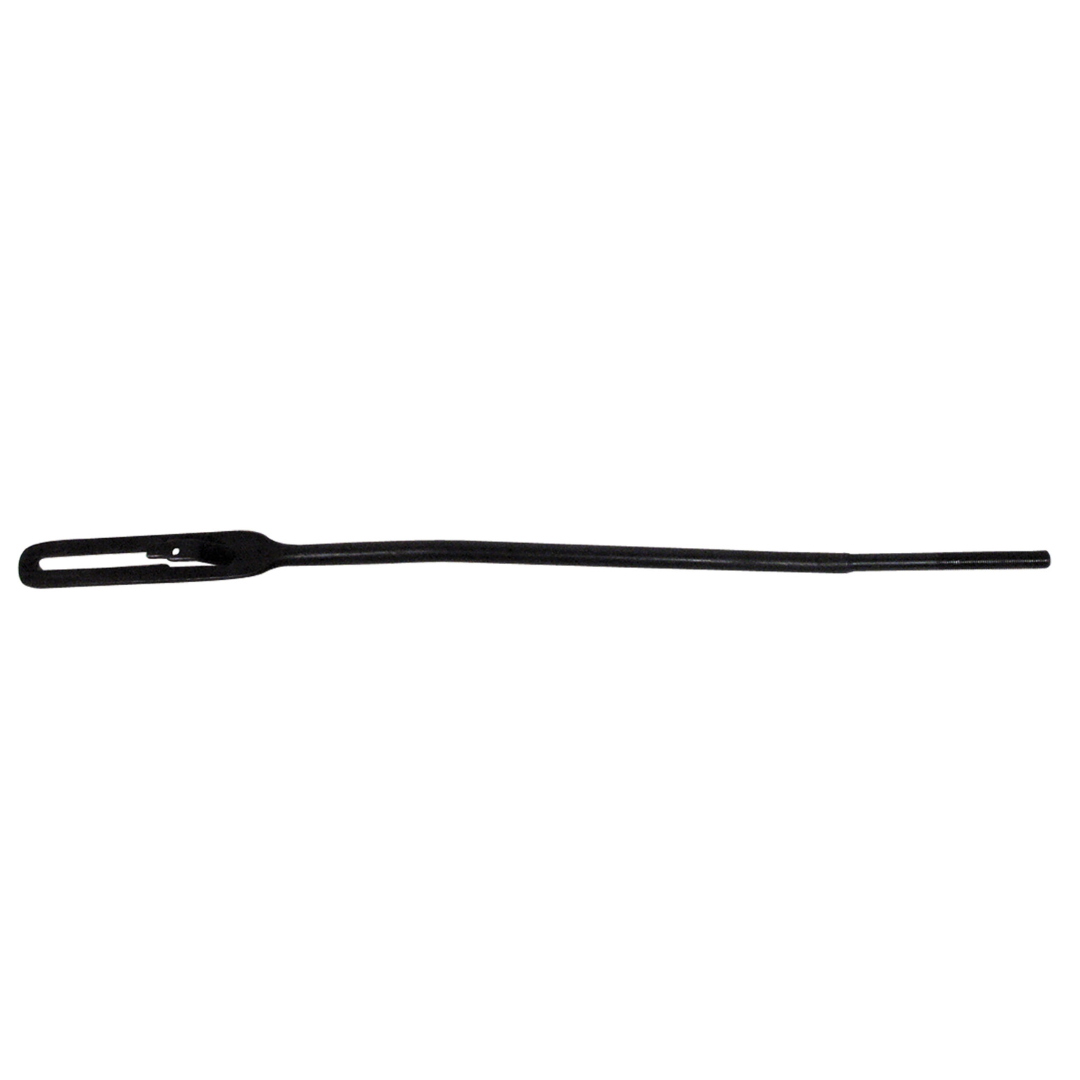 C2 1966-1967 Corvette Kickdown Rod Automatic Upper 327 - CA