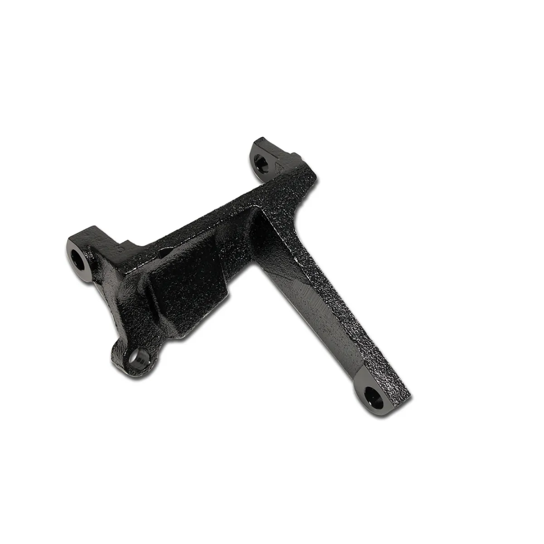 C2-C3 1966-1979 Corvette AIR Pump Bracket 327 & 350 - CA
