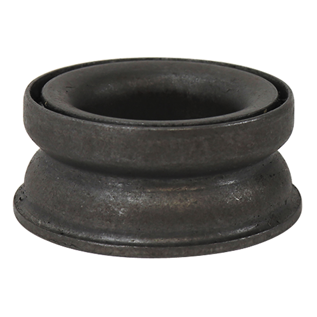 C2 1967 Corvette Steering Column Bearing Upper - CA