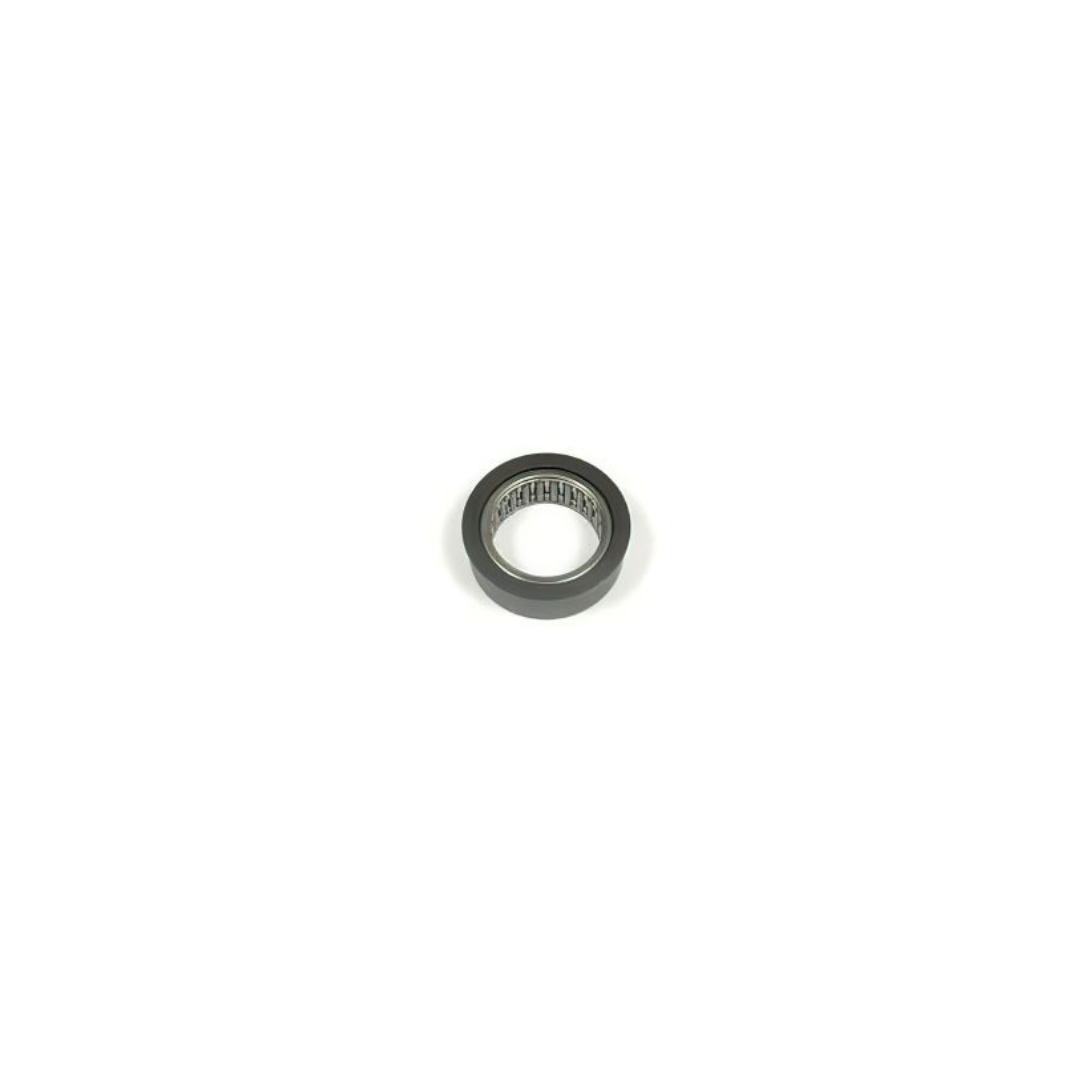 C2 1967-1968 Corvette Steering Column Bearing Lower 67L - CA